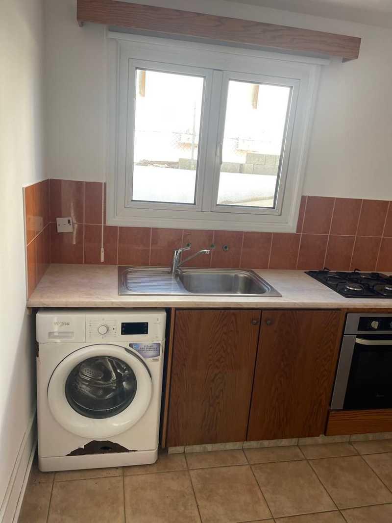 3-bedroom detached house to rent: https://www.bazaraki.com/adv/5798356_3-bedroom-detached-house-to-rent (www.bazaraki.com)