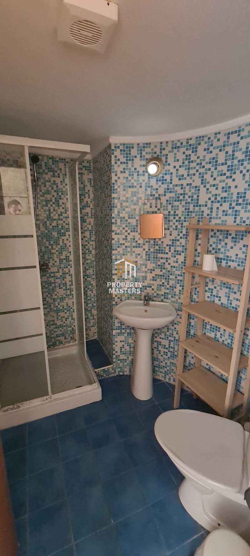 Studio apartment to rent: https://www.bazaraki.com/adv/5786790_studio-apartment-to-rent (www.bazaraki.com)