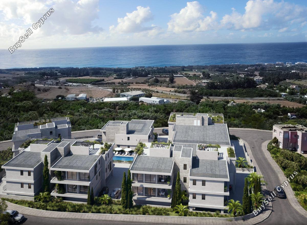 2 Bedroom Apartment for sale in Geroskipou, Paphos: https://www.buysellcyprus.com/property-for-sale/paphos/geroskipou/2-bed-apartment-for-sale-geroskipou-paphos-1780707.html (www.buysellcyprus.com)