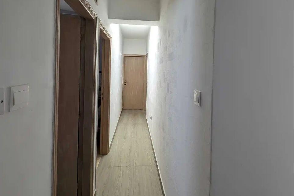 3-bedroom flat in Nicosia № 152101: https://dom.com.cy/en/catalog/sale/152101/ (dom.com.cy)