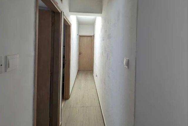 3-bedroom flat in Nicosia № 152101: https://dom.com.cy/en/catalog/sale/152101/ (dom.com.cy)