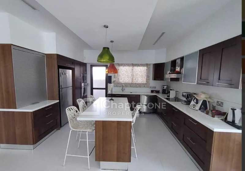 3-bedroom villa for sale: https://www.bazaraki.com/adv/5797703_3-bedroom-villa-for-sale (www.bazaraki.com)
