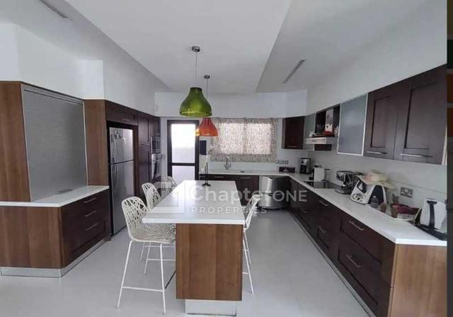 3-bedroom villa for sale: https://www.bazaraki.com/adv/5797703_3-bedroom-villa-for-sale (www.bazaraki.com)