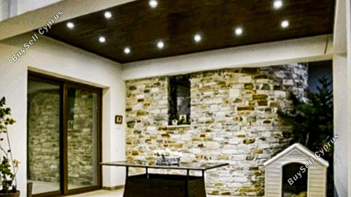 4 Bedroom Detached house to rent in Aradippou, Larnaca: https://www.buysellcyprus.com/property-for-rent/larnaca/aradippou/4-bed-detached-house-to-rent-aradippou-larnaca-1796741.html (www.buysellcyprus.com)