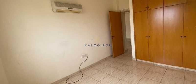 1-bedroom apartment for sale: https://www.bazaraki.com/adv/5790867_1-bedroom-apartment-for-sale (www.bazaraki.com)