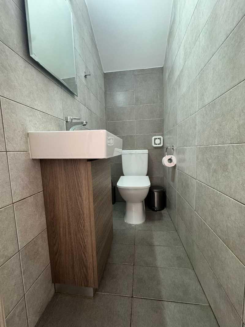 3-bedroom detached house for sale: https://www.bazaraki.com/adv/5747453_3-bedroom-detached-house-for-sale (www.bazaraki.com)