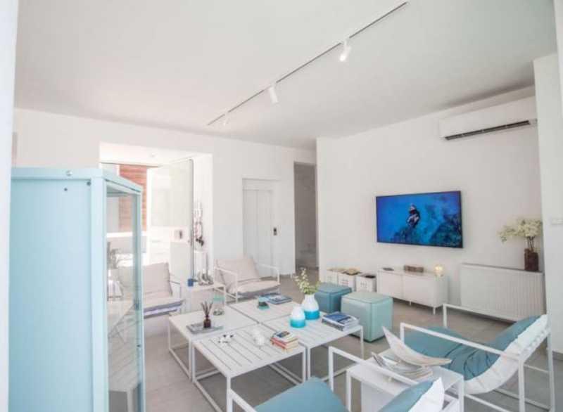 4 bedroom luxury villa in protaras: https://www.bazaraki.com/adv/5786543_4-bedroom-luxury-villa-in-protaras (www.bazaraki.com)