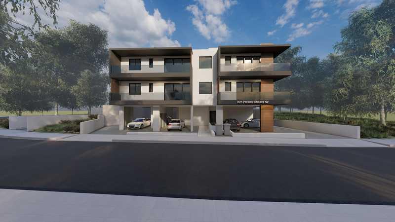 2-bedroom apartment for sale: https://www.bazaraki.com/adv/5790695_2-bedroom-apartment-for-sale (www.bazaraki.com)