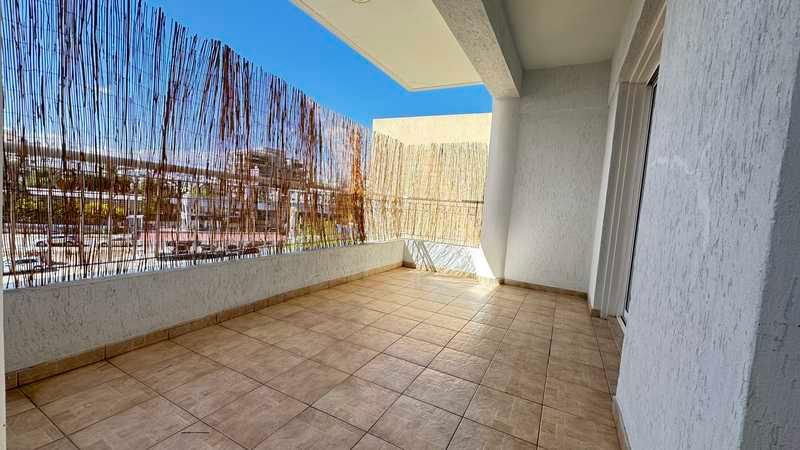 2-bedroom penthouse to rent: https://www.bazaraki.com/adv/5789335_2-bedroom-penthouse-to-rent (www.bazaraki.com)