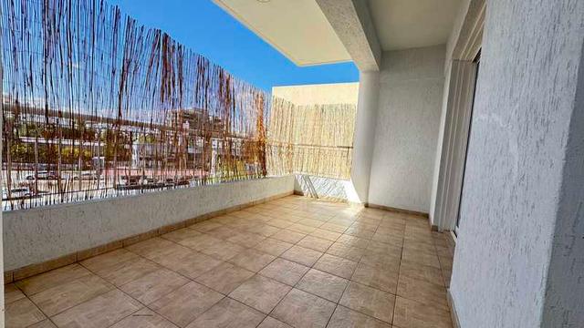 2-bedroom penthouse to rent: https://www.bazaraki.com/adv/5789335_2-bedroom-penthouse-to-rent (www.bazaraki.com)