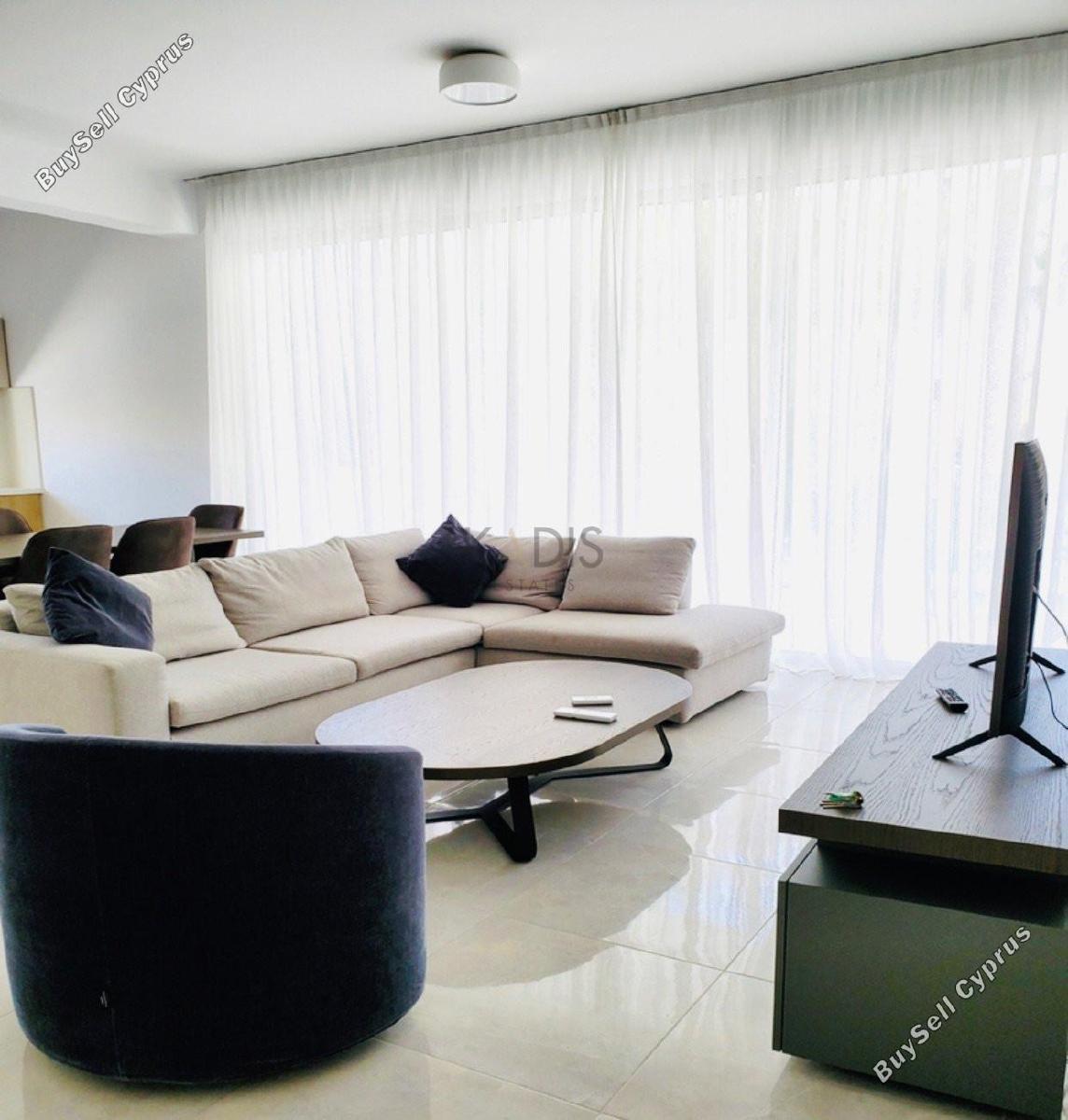 3 Bedroom Apartment to rent in Mesa Gitonia, Limassol: https://www.buysellcyprus.com/property-for-rent/limassol/mesa-gitonia/3-bed-apartment-to-rent-mesa-gitonia-limassol-1794241.html (www.buysellcyprus.com)