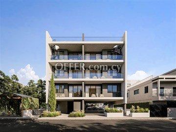 Luxury Studio In Agios Georgios, Limassol: https://www.offer.com.cy/en/luxury-studio-in-agios-georgios-limassol/21-793530/ (www.offer.com.cy)