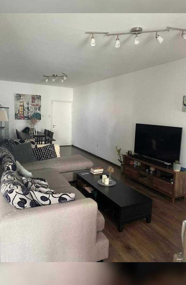 3-bedroom apartment to rent: https://www.bazaraki.com/adv/5783840_3-bedroom-apartment-to-rent (www.bazaraki.com)