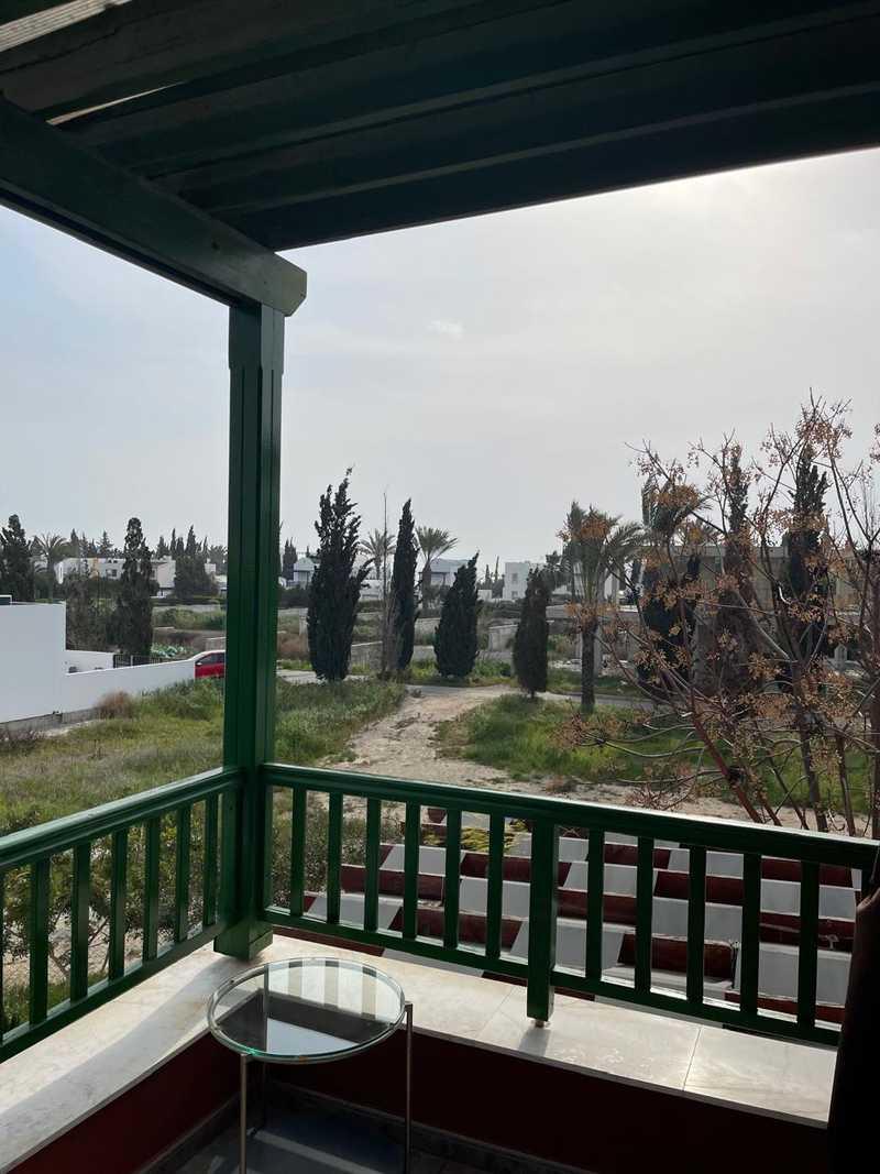 2-bedroom apartment for sale: https://www.bazaraki.com/adv/5786958_2-bedroom-apartment-for-sale (www.bazaraki.com)