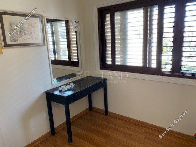 2 Bedroom Apartment to rent in Agios Tychonas, Limassol: https://www.buysellcyprus.com/property-for-rent/limassol/agios-tychonas/2-bed-apartment-to-rent-agios-tychonas-limassol-1796553.html (www.buysellcyprus.com)