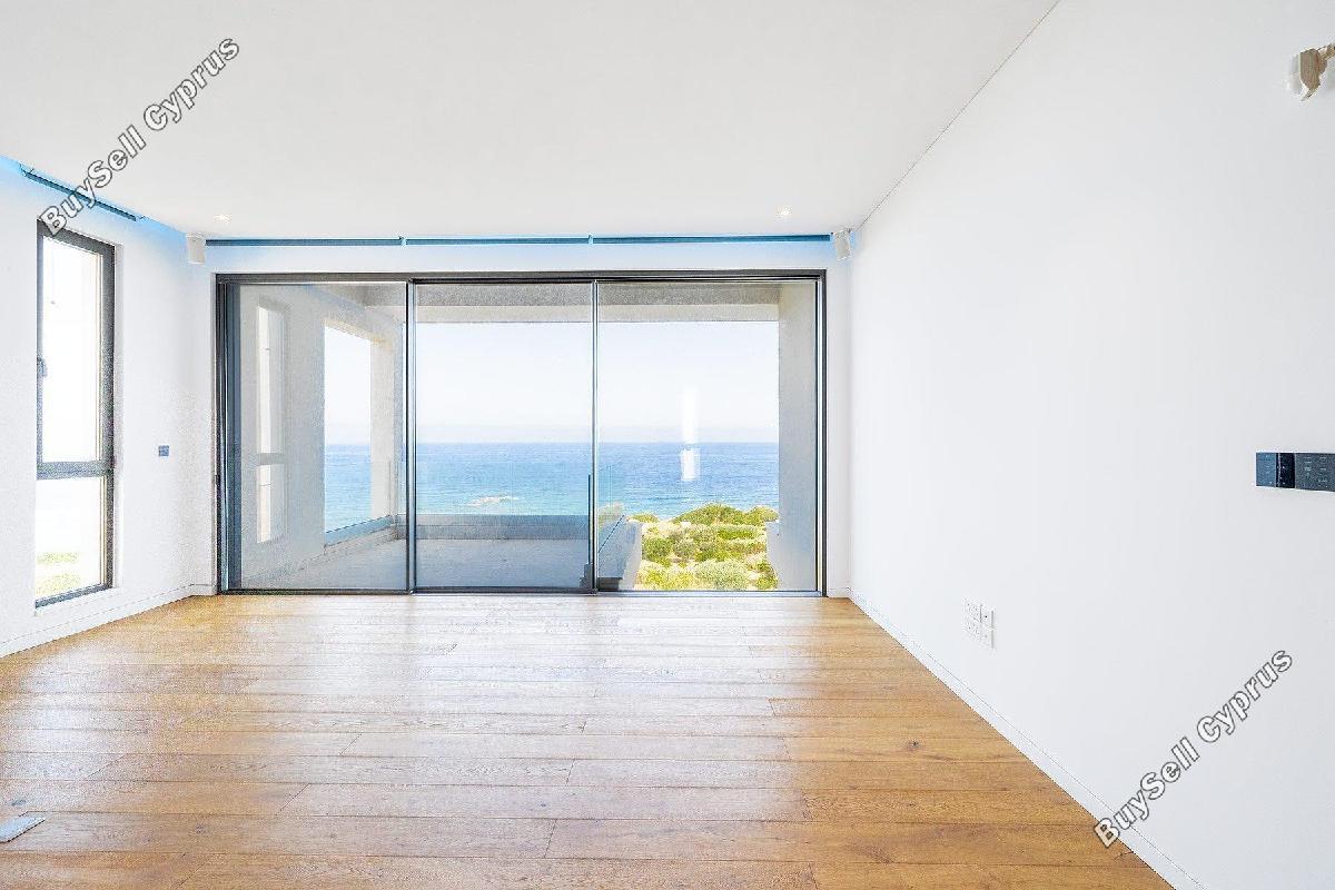 4 Bedroom Detached house for sale in Saint George Peyia, Paphos: https://www.buysellcyprus.com/property-for-sale/paphos/saint-george-peyia/4-bed-detached-house-for-sale-saint-george-peyia-paphos-1273434.html (www.buysellcyprus.com)