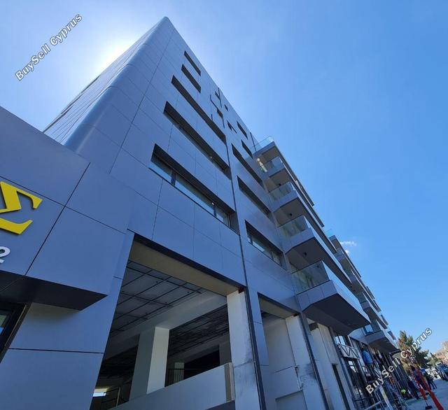 Office to rent in Zakaki, Limassol: https://www.buysellcyprus.com/property-for-rent/limassol/zakaki/office-to-rent-zakaki-limassol-1792966.html (www.buysellcyprus.com)