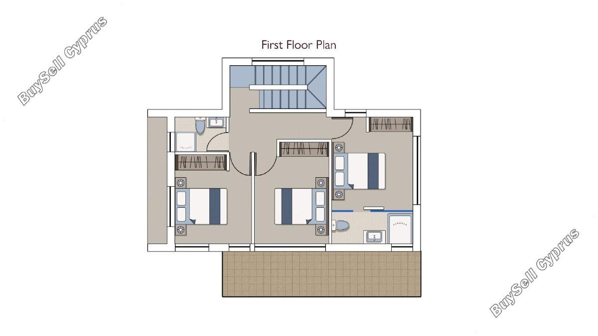 4 Bedroom Detached house for sale in Ayia Napa, Famagusta: https://www.buysellcyprus.com/property-for-sale/famagusta/ayia-napa/4-bed-detached-house-for-sale-ayia-napa-famagusta-1796935.html (www.buysellcyprus.com)