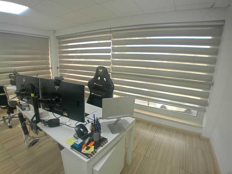 Modern 160 square meter mezzanine floor in agios athanasios: https://www.bazaraki.com/adv/5796608_modern-160-square-meter-mezzanine-floor-in-agios-athanasios (www.bazaraki.com)