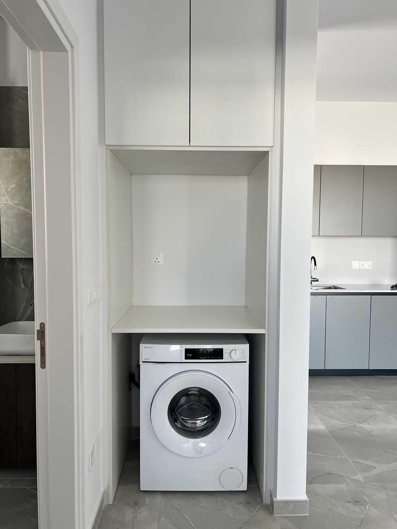 1-bedroom apartment to rent: https://www.bazaraki.com/adv/5792581_1-bedroom-apartment-to-rent (www.bazaraki.com)