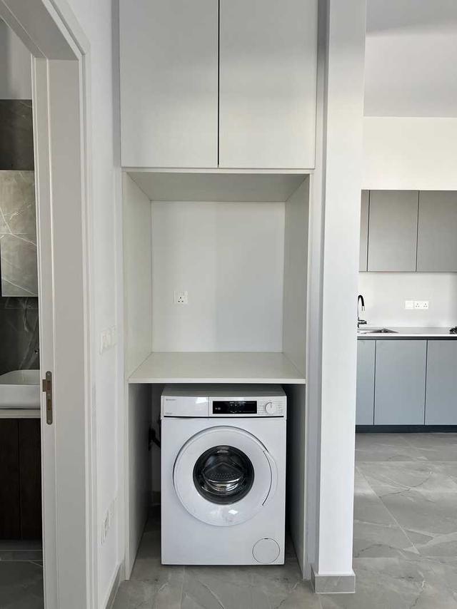 1-bedroom apartment to rent: https://www.bazaraki.com/adv/5792581_1-bedroom-apartment-to-rent (www.bazaraki.com)