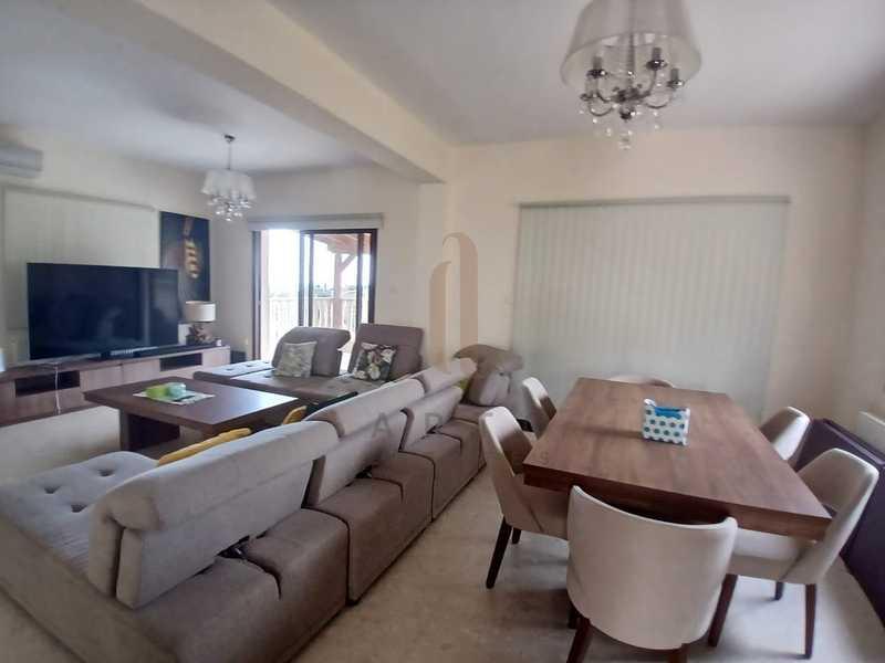  3-bedroom villa to rent: https://www.bazaraki.com/adv/5790392_3-bedroom-villa-to-rent (www.bazaraki.com)