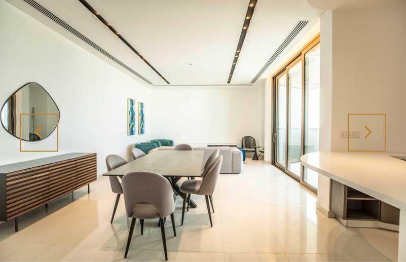 2-bedroom apartment to rent: https://www.bazaraki.com/adv/5797790_2-bedroom-apartment-to-rent (www.bazaraki.com)