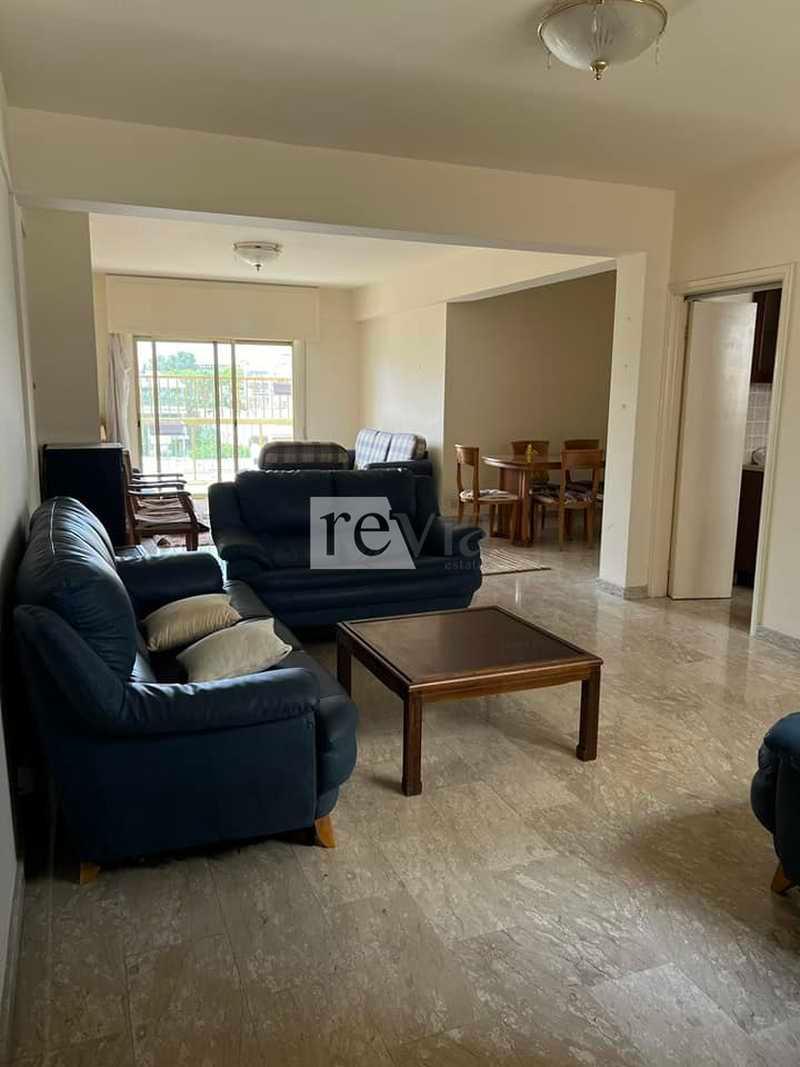 3-bedroom apartment to rent: https://www.bazaraki.com/adv/5787117_3-bedroom-apartment-to-rent (www.bazaraki.com)