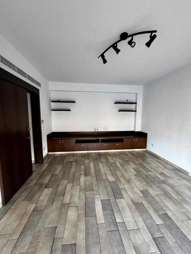 5 Bedroom Detached House For Rent: https://www.zyprus.com/property/39338/5-bedrooms-house-detached-house-in-archangelos-nicosia (www.zyprus.com)