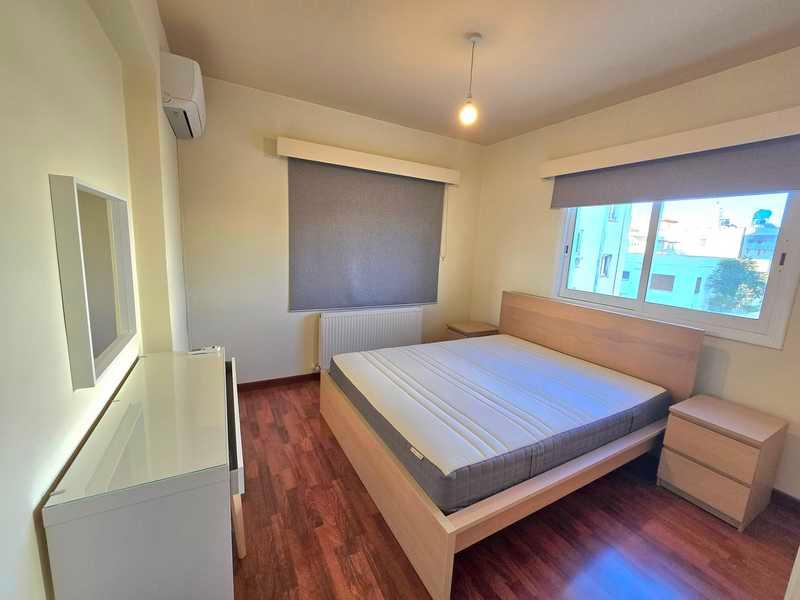 2-bedroom apartment to rent: https://www.bazaraki.com/adv/5796379_2-bedroom-apartment-to-rent (www.bazaraki.com)