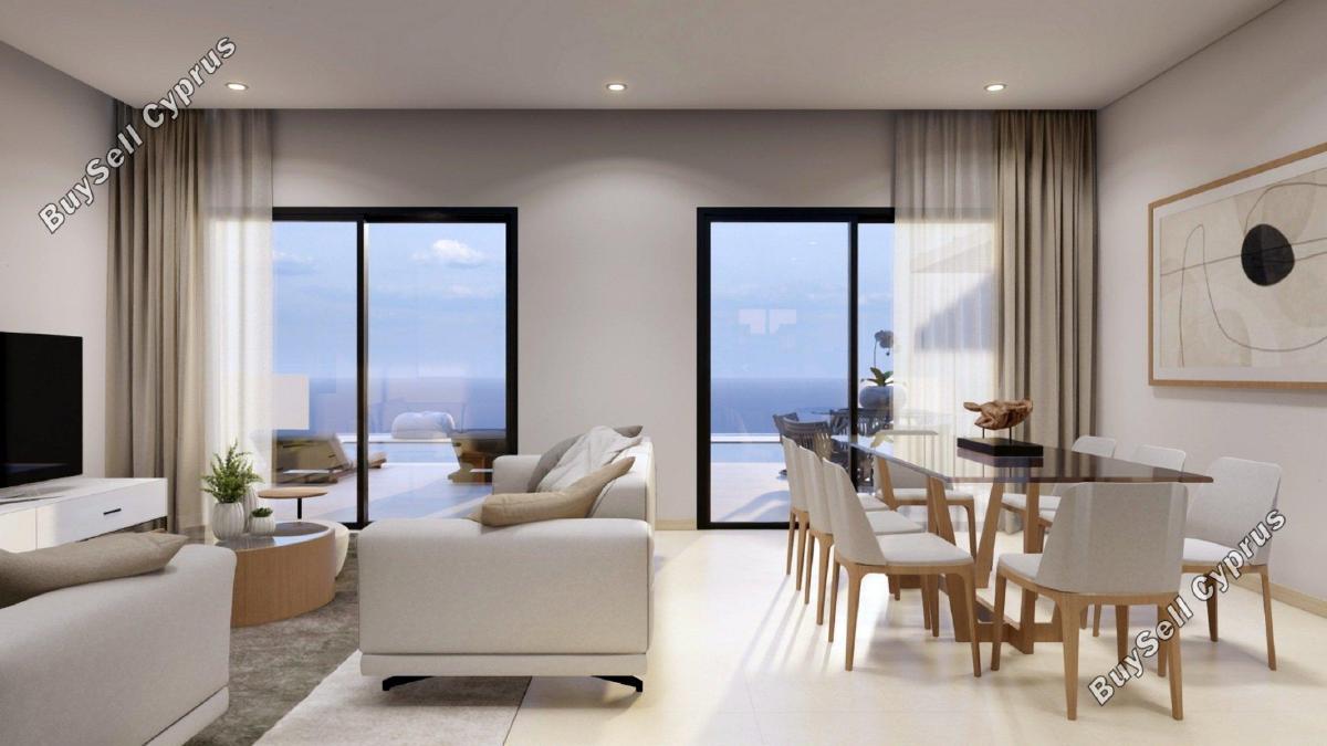 5 Bedroom Detached house for sale in Peyia, Paphos: https://www.buysellcyprus.com/property-for-sale/paphos/peyia/5-bed-detached-house-for-sale-peyia-paphos-1755224.html (www.buysellcyprus.com)
