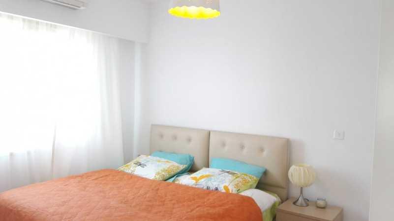 2-bedroom apartment for sale: https://www.bazaraki.com/adv/5796875_2-bedroom-apartment-for-sale (www.bazaraki.com)
