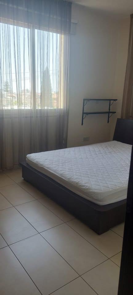 3 Beds 1 Bath Apartment/condo: https://www.facebook.com/marketplace/item/1193185722031928 (www.facebook.com)
