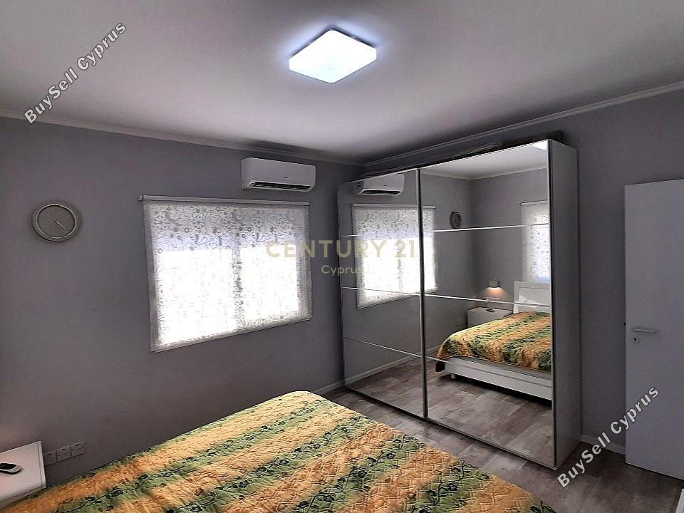 2 Bedroom Apartment for sale in Neapolis, Limassol: https://www.buysellcyprus.com/property-for-sale/limassol/neapolis/2-bed-apartment-for-sale-neapolis-limassol-1800495.html (www.buysellcyprus.com)
