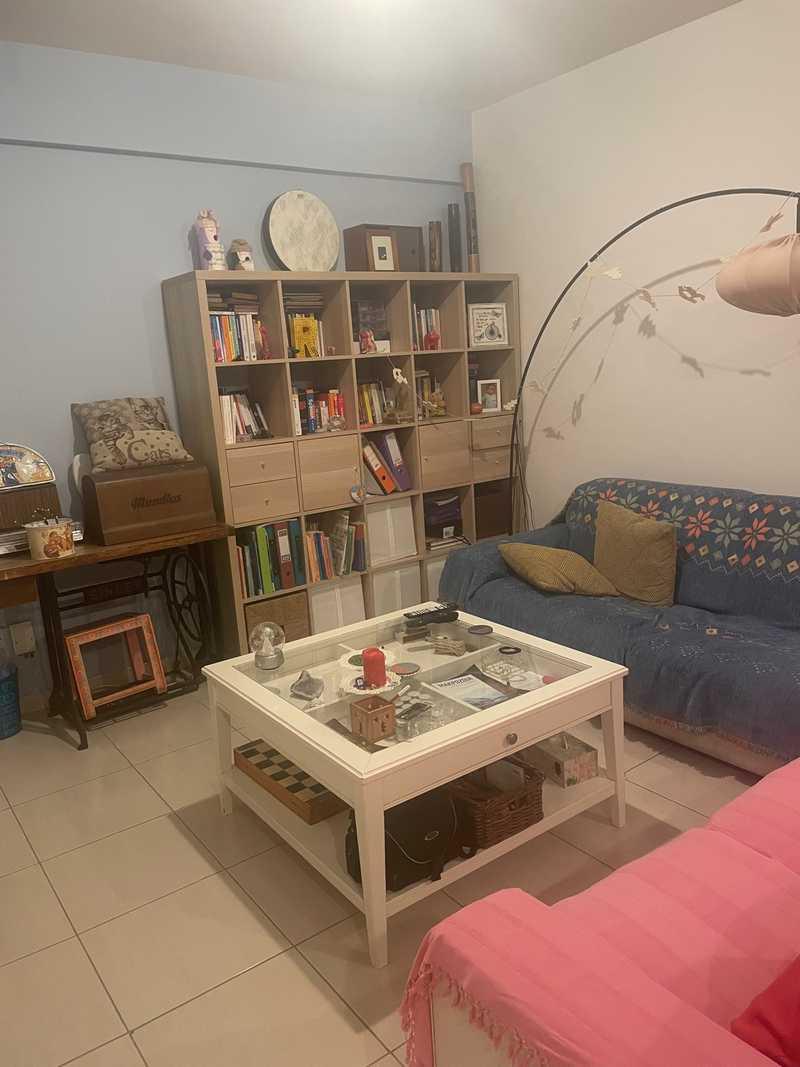 2-bedroom apartment for sale: https://www.bazaraki.com/adv/5795308_2-bedroom-apartment-for-sale (www.bazaraki.com)