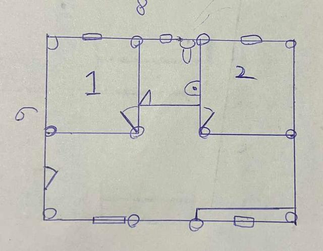 Σπιτι στο οικοπεδο σας 48τ.μ 2 δωματίων: https://www.bazaraki.com/adv/5794091_spiti-sto-oikopedo-sas-48t-m-2-domation (www.bazaraki.com)