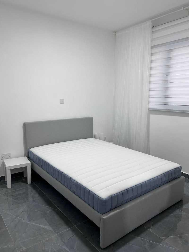 2-bedroom apartment to rent: https://www.bazaraki.com/adv/5792424_2-bedroom-apartment-to-rent (www.bazaraki.com)