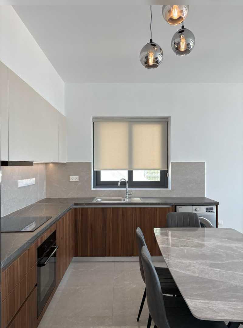 2-bedroom apartment to rent: https://www.bazaraki.com/adv/5795380_2-bedroom-apartment-to-rent (www.bazaraki.com)