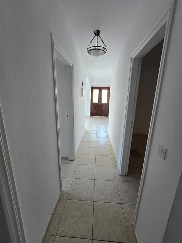 3 bed groundfloor in Kato Paphos: https://www.facebook.com/marketplace/item/641537108881501 (www.facebook.com)