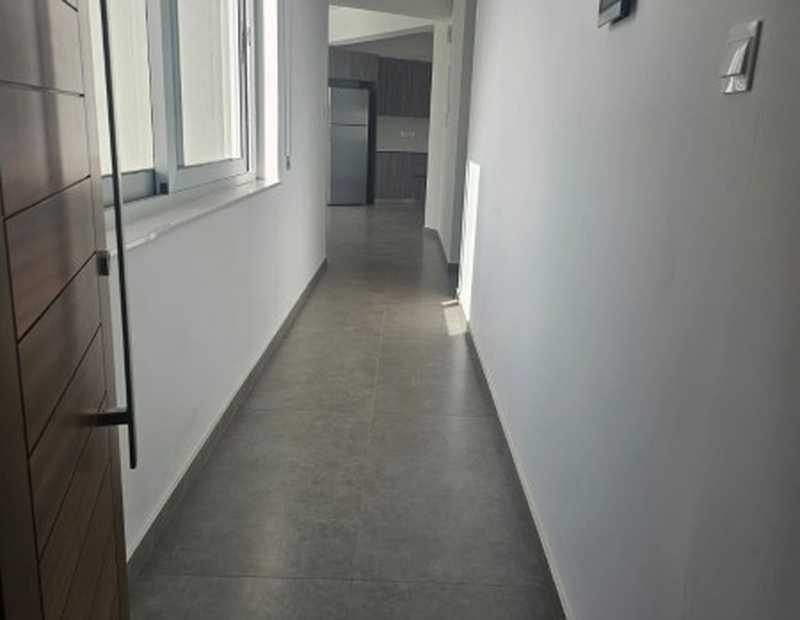 2-bedroom apartment to rent: https://www.bazaraki.com/adv/5790836_2-bedroom-apartment-to-rent (www.bazaraki.com)