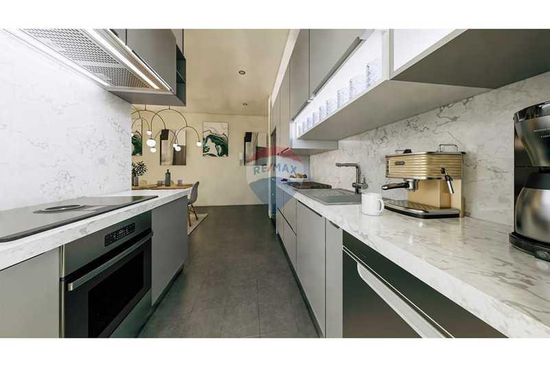 1-bedroom apartment for sale: https://www.bazaraki.com/adv/5789332_1-bedroom-apartment-for-sale (www.bazaraki.com)