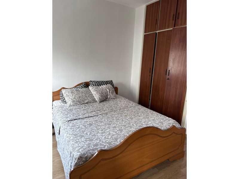 2-bedroom apartment to rent: https://www.bazaraki.com/adv/5796556_2-bedroom-apartment-to-rent (www.bazaraki.com)