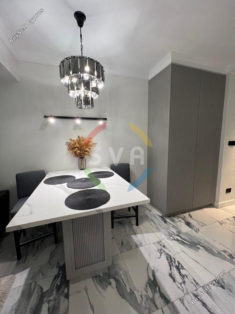 2 Bedroom Detached house for sale in Potamos Germasogeias, Limassol: https://www.buysellcyprus.com/property-for-sale/limassol/potamos-germasogeias/2-bed-detached-house-for-sale-potamos-germasogeias-limassol-1800149.html (www.buysellcyprus.com)