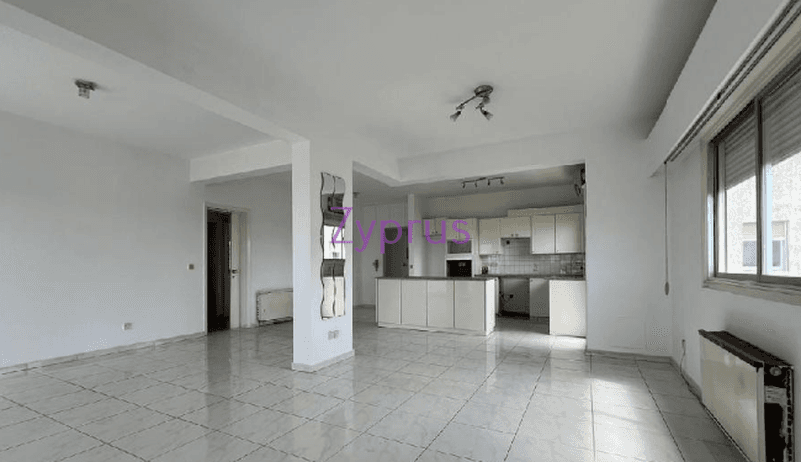 2-bedroom penthouse for sale: https://www.bazaraki.com/adv/5799328_2-bedroom-penthouse-for-sale (www.bazaraki.com)
