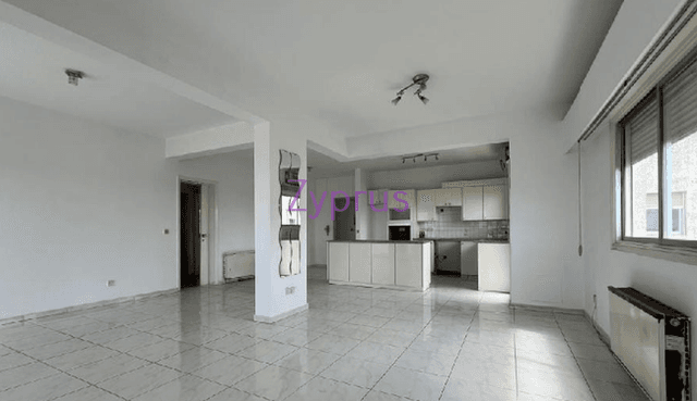 2-bedroom penthouse for sale: https://www.bazaraki.com/adv/5799328_2-bedroom-penthouse-for-sale (www.bazaraki.com)