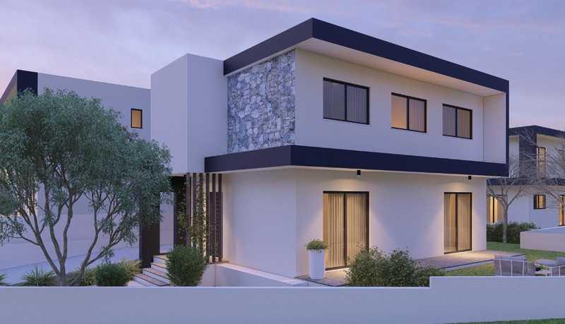 3-bedroom villa for sale: https://www.bazaraki.com/adv/5795691_3-bedroom-villa-for-sale (www.bazaraki.com)