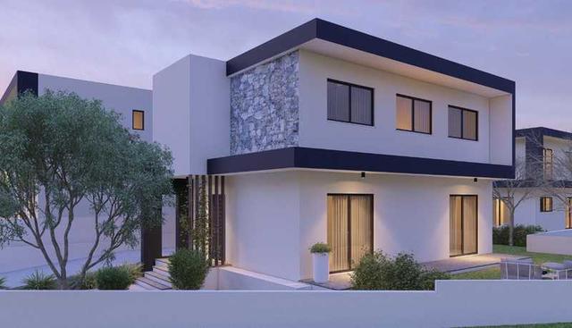 3-bedroom villa for sale: https://www.bazaraki.com/adv/5795691_3-bedroom-villa-for-sale (www.bazaraki.com)