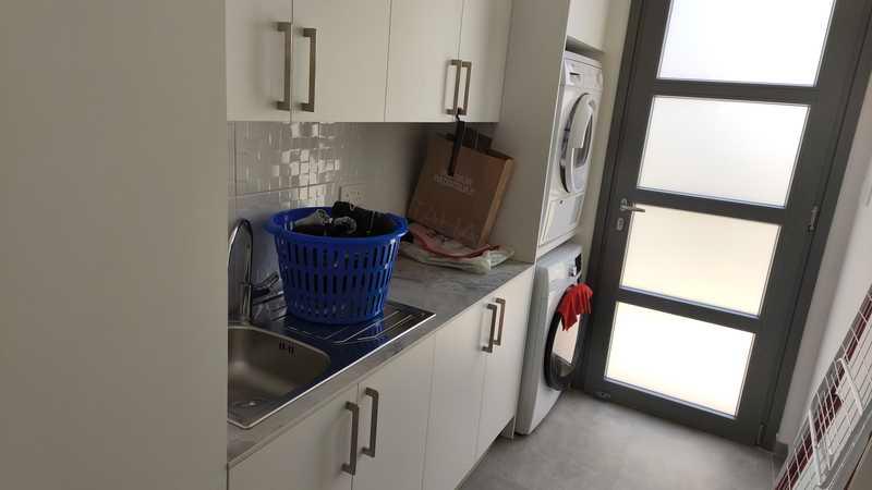 5-bedroom detached house for sale: https://www.bazaraki.com/adv/5786449_5-bedroom-detached-house-for-sale (www.bazaraki.com)