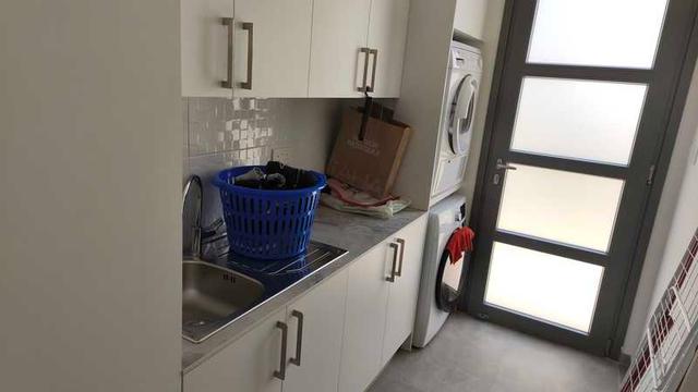 5-bedroom detached house for sale: https://www.bazaraki.com/adv/5786449_5-bedroom-detached-house-for-sale (www.bazaraki.com)