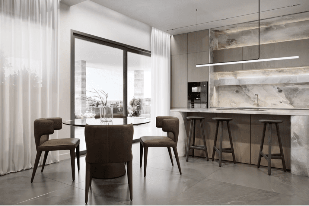 2 Bedroom Semi Detached House For Sale: https://www.zyprus.com/property/39318/2-bedrooms-house-semi-detached-house-in-agia-fyla-limassol (www.zyprus.com)